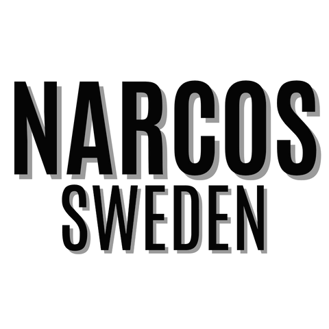 NARCOS SWEDEN